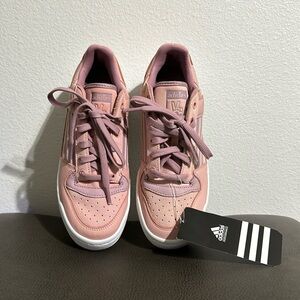 Women Adidas Forum Bold Shoes NWT